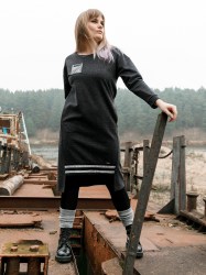 2A9A0123__новый размер